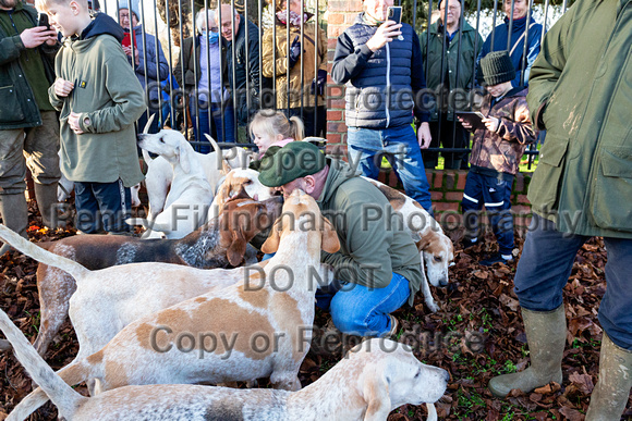 Quorn_Melton_Mowbray__1st_Jan_2022_006