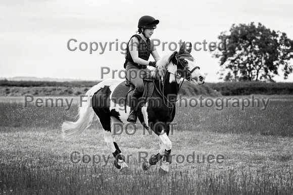 Quorn_XC_Schooling_6th_June_2023_001