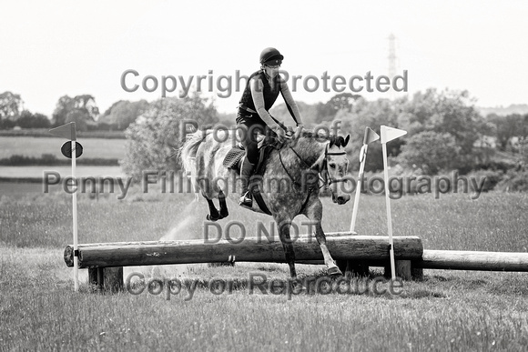 Quorn_XC_Schooling_7th_June_2023_002