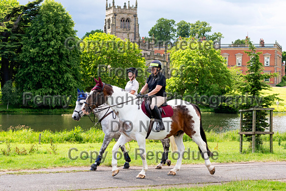 Quorn_Ride_Staunton_Harold_21st_June_2023_0022