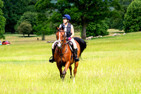 Four_Shires_Ride_Chatsworth_24th_June_2023_002