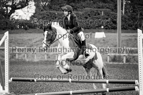 Blidworth_Equestrian_SC_Beginners_Showjumping_C3_60cm_12th_May_2023_009