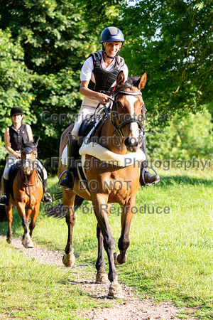 Quorn_Ride_Staunton_Harold_21st_June_2023_0701