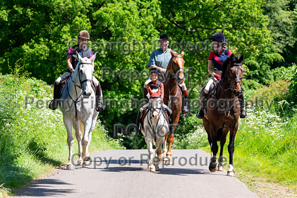 South_Notts_Ride_Oxton_27th_May_2023_210
