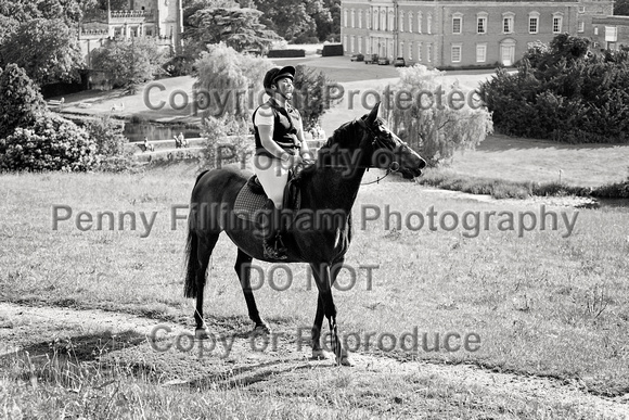 Quorn_Ride_Staunton_Harold_21st_June_2023_0548