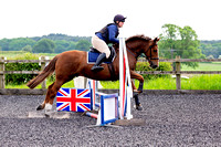 Blidworth_Equi_Showjumping_C1_60cm_28th_May_2023_007