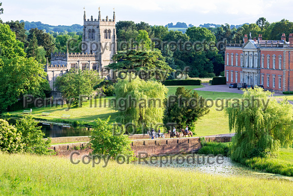 Quorn_Ride_Staunton_Harold_21st_June_2023_0863