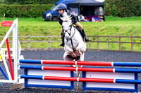 Blidworth_Equestrian_SC_Unaffiliated_Showjumping_C4_60cm_8th_May_2023_005