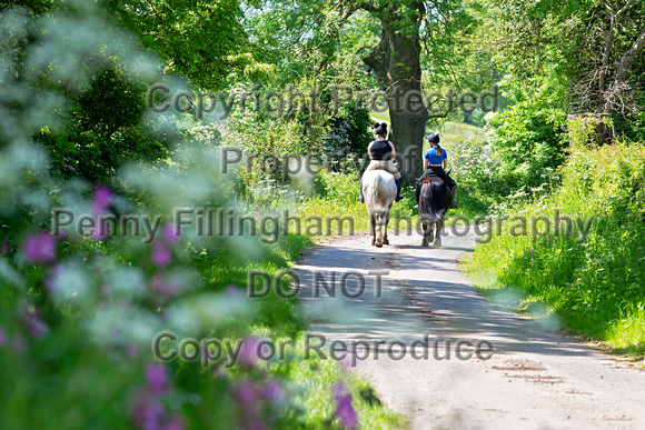 South_Notts_Ride_Oxton_27th_May_2023_124