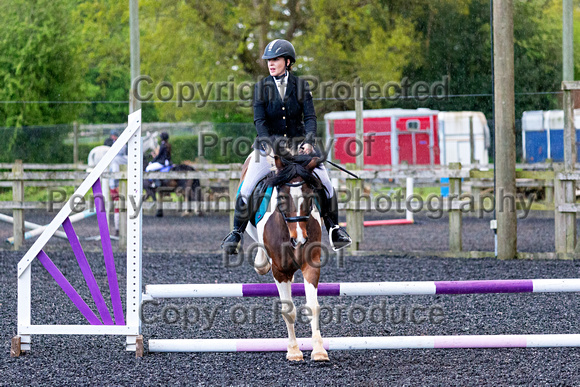 Blidworth_Equestrian_SC_Showjumping_C4_5th_May_2023_006