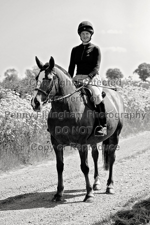 South_Notts_Ride_Oxton_27th_May_2023_002