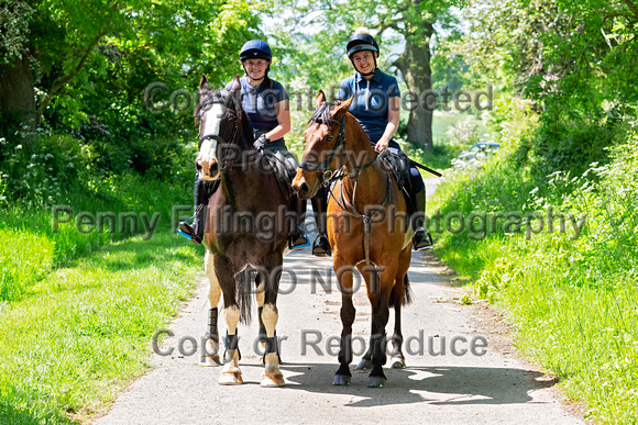 South_Notts_Ride_Oxton_27th_May_2023_078