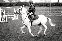 Blidworth_Equestrian_SC_Unaffiliated_Showjumping_C4_60cm_8th_May_2023_008