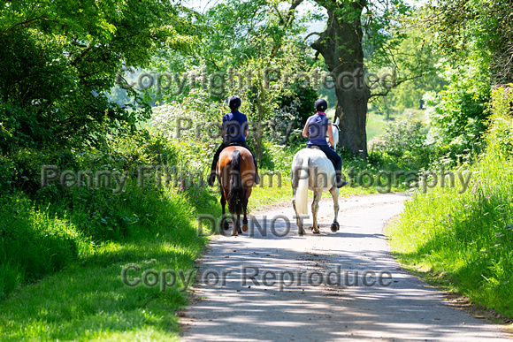 South_Notts_Ride_Oxton_27th_May_2023_197