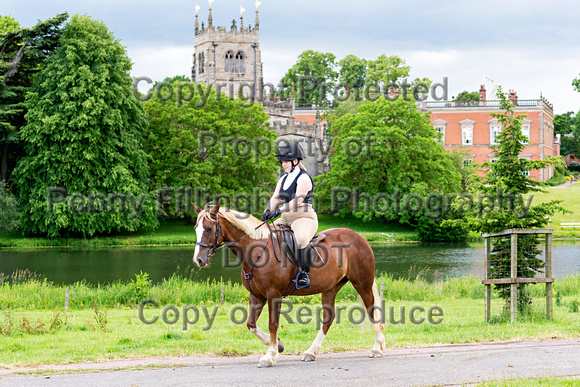 Quorn_Ride_Staunton_Harold_21st_June_2023_0097