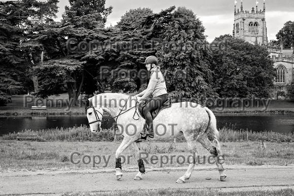 Quorn_Ride_Staunton_Harold_21st_June_2023_0127