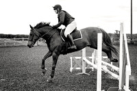 Blidworth_Equi_Showjumping_C2_70cm_28th_May_2023_009
