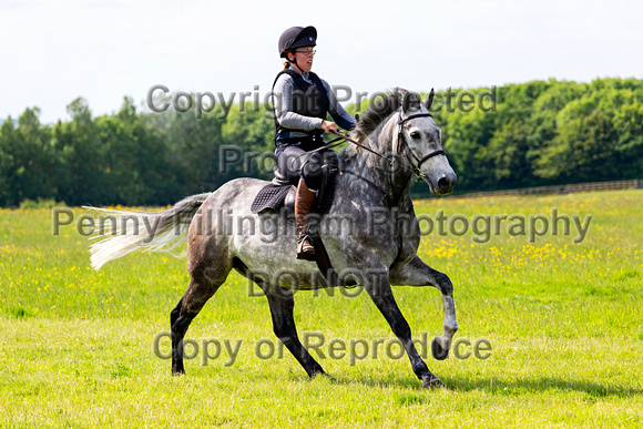 Quorn_XC_Schooling_7th_June_2023_004