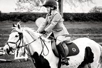 Blidworth_Equestrian_SC_Beginners_Showjumping_C1_40cm_12th_May_2023_007
