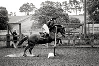 Blidworth_Equi_Showjumping_C1_60cm_28th_May_2023_008