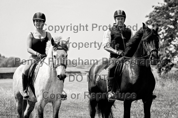 South_Notts_Ride_Hoveringham_10th_June_2023_076