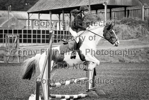 Blidworth_Equestrian_SC_Beginners_Showjumping_C3_60cm_12th_May_2023_004