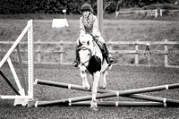 Blidworth_Equestrian_SC_Beginners_Showjumping_C1_40cm_12th_May_2023_004