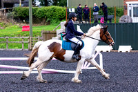 Blidworth_Equestrian_SC_Beginners_Showjumping_C3_60cm_12th_May_2023_008