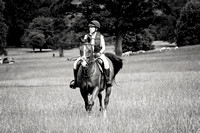Four_Shires_Ride_Chatsworth_24th_June_2023_002