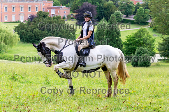 Quorn_Ride_Staunton_Harold_21st_June_2023_1037