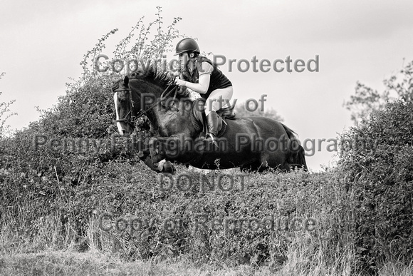 Quorn_Ride_Queniborough _10th_Aug_2024_1404