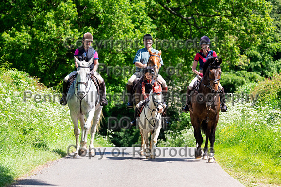 South_Notts_Ride_Oxton_27th_May_2023_208