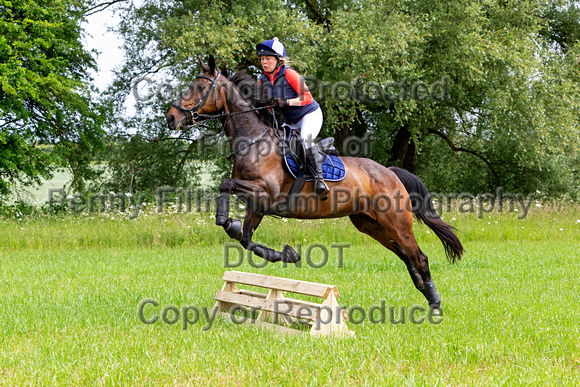 Quorn_Ride_Whatton_House_3rd_May_2022_0384