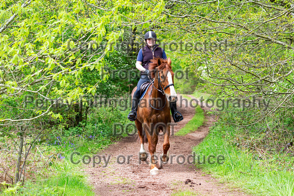 South_Notts_Welbeck_13th_May_2023_151