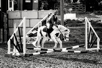Blidworth_Equestrian_SC_Showjumping_C2_5th_May_2023_006