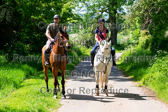 South_Notts_Ride_Oxton_27th_May_2023_072