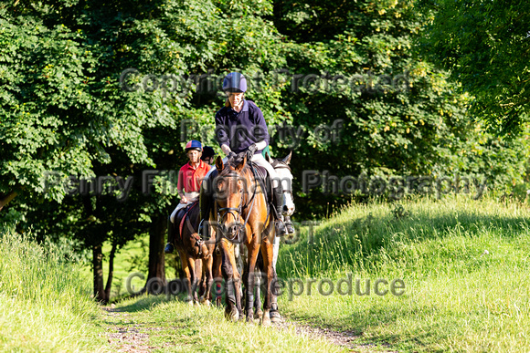 Quorn_Ride_Staunton_Harold_21st_June_2023_0753