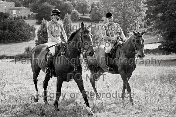 Quorn_Ride_Staunton_Harold_21st_June_2023_0810