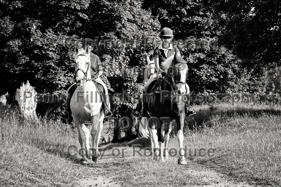 Quorn_Ride_Staunton_Harold_21st_June_2023_0621