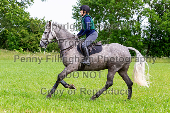 Quorn_Ride_Whatton_House_3rd_May_2022_0156