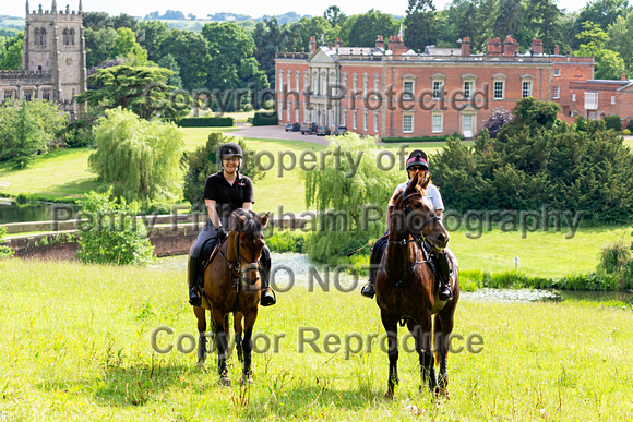 Quorn_Ride_Staunton_Harold_21st_June_2023_0341