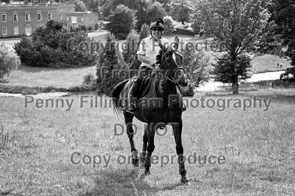 Quorn_Ride_Staunton_Harold_21st_June_2023_0354