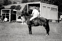 Four_Shires_Ride_Chatsworth_24th_June_2023_005