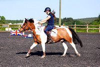 Blidworth_Equi_Clear_Round_26th_May_2023_009
