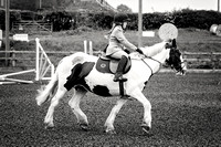 Blidworth_Equestrian_SC_Beginners_Showjumping_C1_40cm_12th_May_2023_010