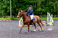 Blidworth_Equi_Showjumping_C1_60cm_28th_May_2023_005