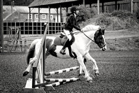 Blidworth_Equestrian_SC_Beginners_Showjumping_C2_50cm_12th_May_2023_002