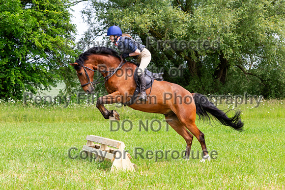 Quorn_Ride_Whatton_House_3rd_May_2022_0721