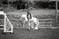 Blidworth_Equestrian_SC_Unaffiliated_Showjumping_C4_60cm_8th_May_2023_002