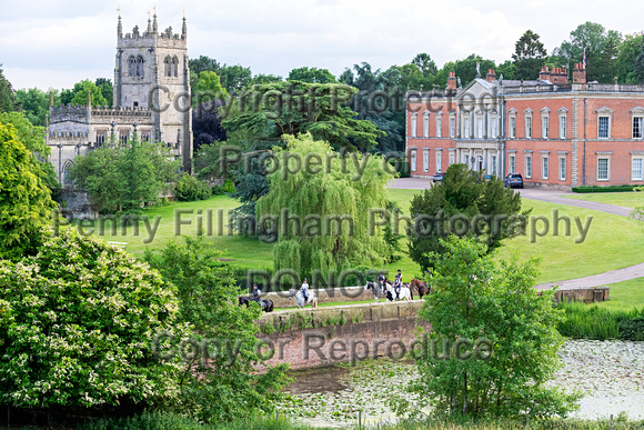 Quorn_Ride_Staunton_Harold_21st_June_2023_0987